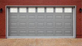 Garage Door Repair at The Oaks Bush, Florida